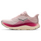 Hoka Clifton 11